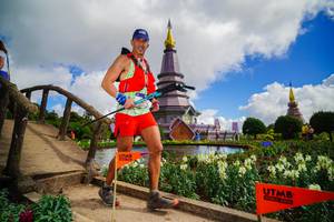 BIB: 
                            <button type="button" onclick="openModal(19226905)" class="btn btn-primary btn-sm float-right btn-popup" data-toggle="modal" data-target=".modal-high-quality">
                        <i class="fas fa-shopping-cart"></i> Add to Cart
                    </button>
                                            <button type="button" onclick="isThisMe(19226905, true)" class="btn btn-success btn-sm float-right btn-popup btn-isme hidden" data-toggle="tooltip" data-placement="bottom" title="นี่คือรูปของคุณใช่ไหม คลิกที่นี่เพื่อเอาเข้าอัลบั้ม">
                        <i class="fas fa-plus"></i> Add to album
                    </button>
                    <button type="button" onclick="isThisMe(19226905, false)" class="btn btn-warning btn-sm float-right btn-popup btn-isnotme hidden">
                        <i class="fas fa-ban"></i> Remove from album
                    </button>